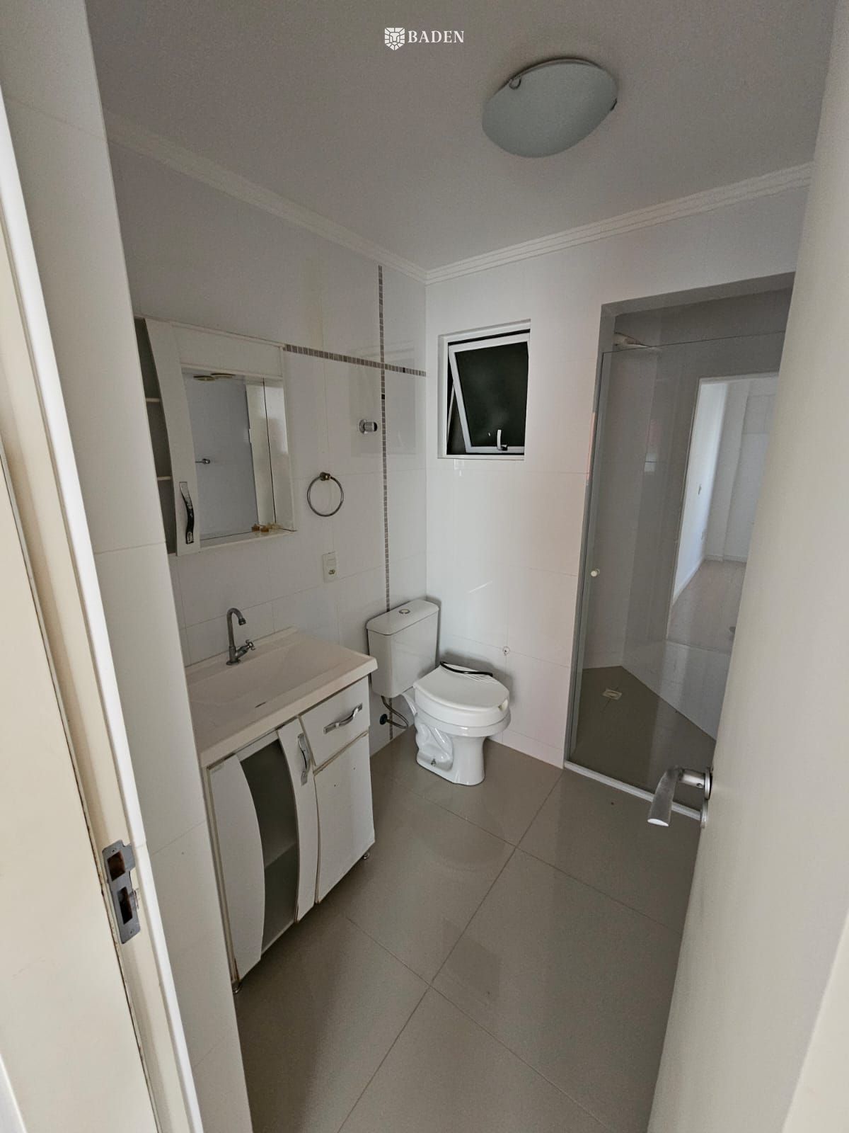 Apartamento, 3 quartos, 99 m² - Foto 8