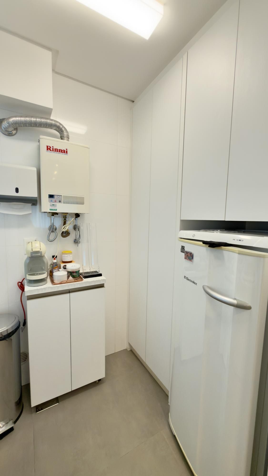 Apartamento, 3 quartos, 123 m² - Foto 20