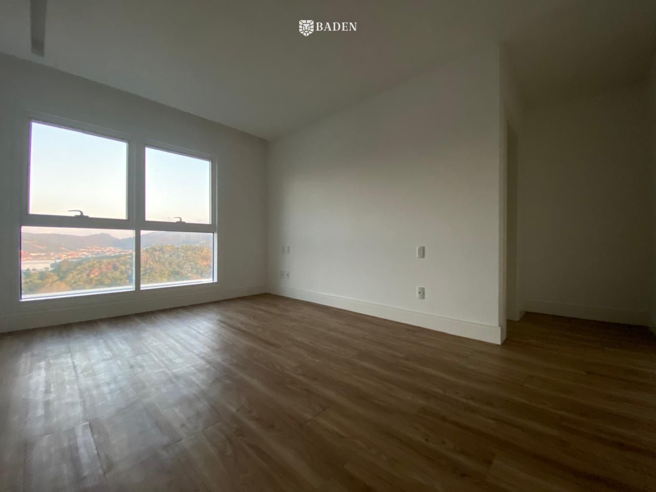 Apartamento, 3 quartos, 190 m² - Foto 10