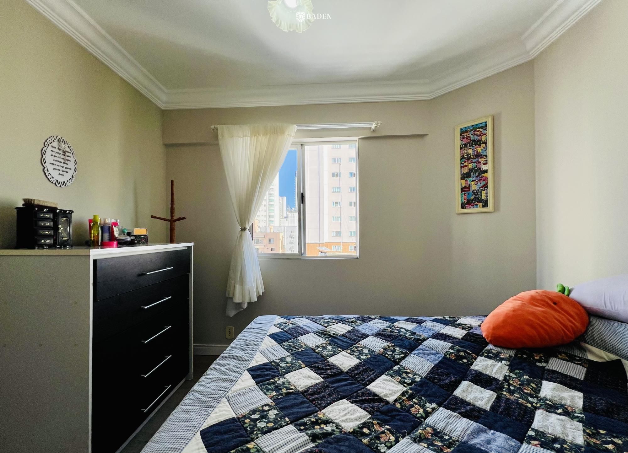 Apartamento, 2 quartos, 65 m² - Foto 38
