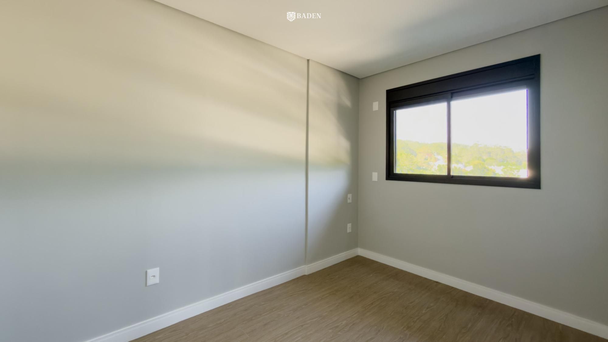 Apartamento, 2 quartos, 66 m² - Foto 6