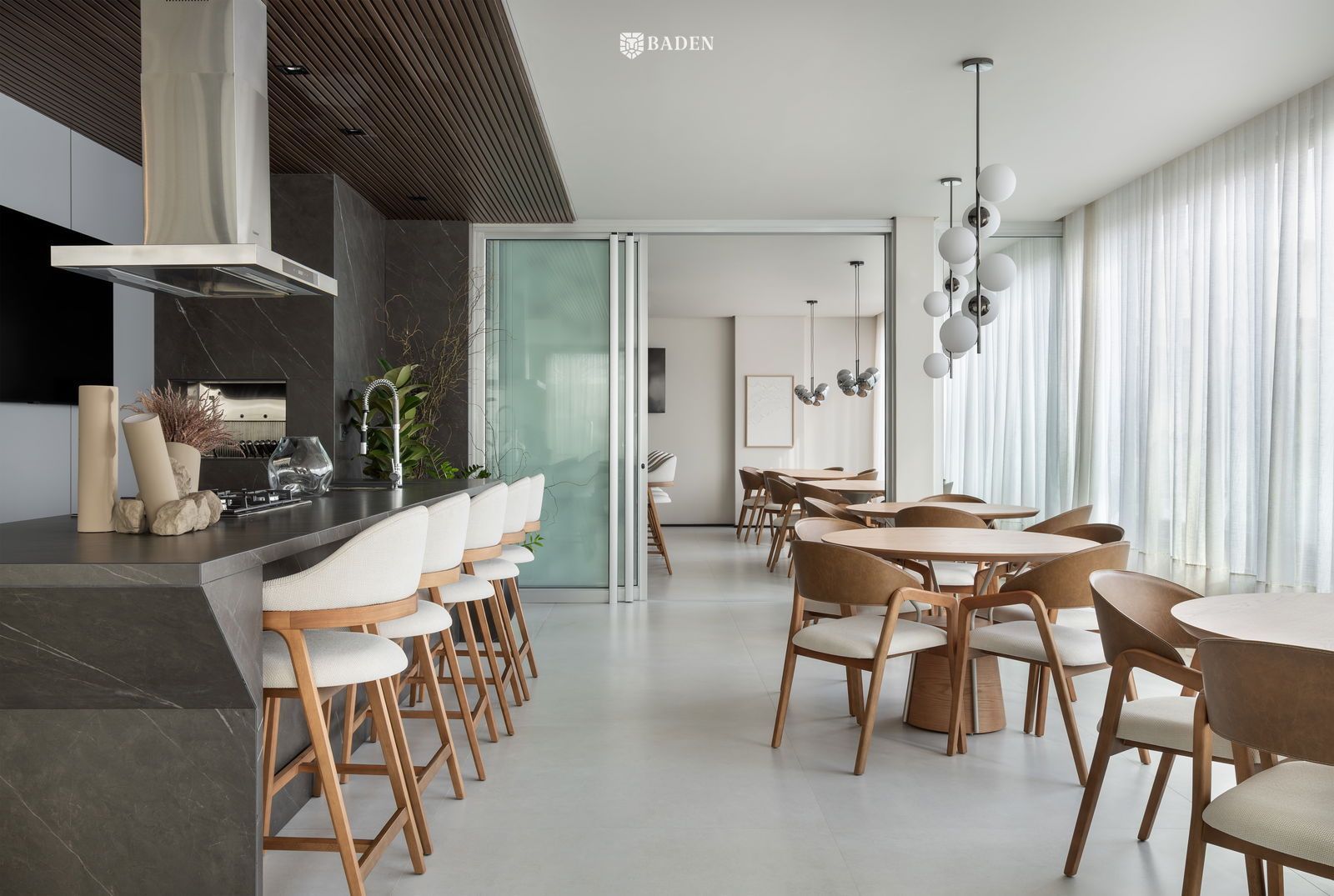 Apartamento, 4 quartos, 138 m² - Foto 18