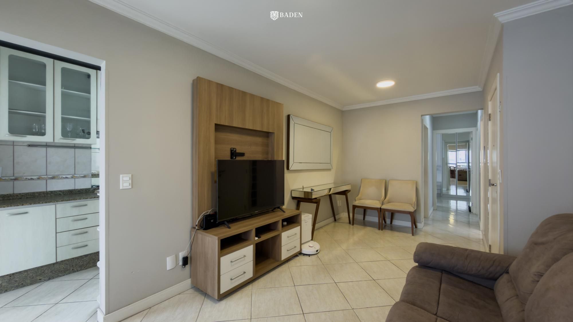 Apartamento, 3 quartos, 100 m² - Foto 9