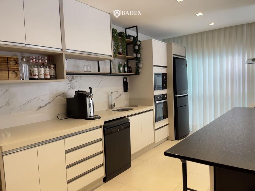 Casa, 4 quartos, 430 m² - Foto 10