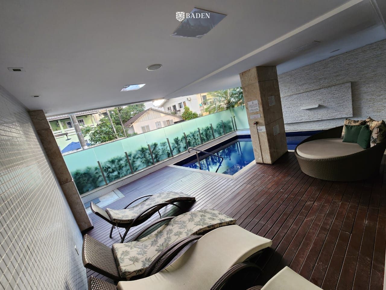 Apartamento, 3 quartos, 103 m² - Foto 24