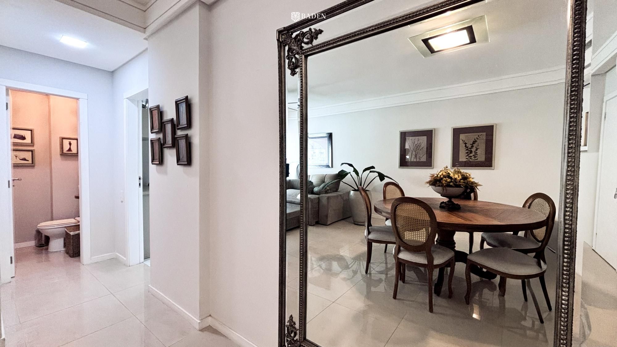 Apartamento, 3 quartos, 134 m² - Foto 35