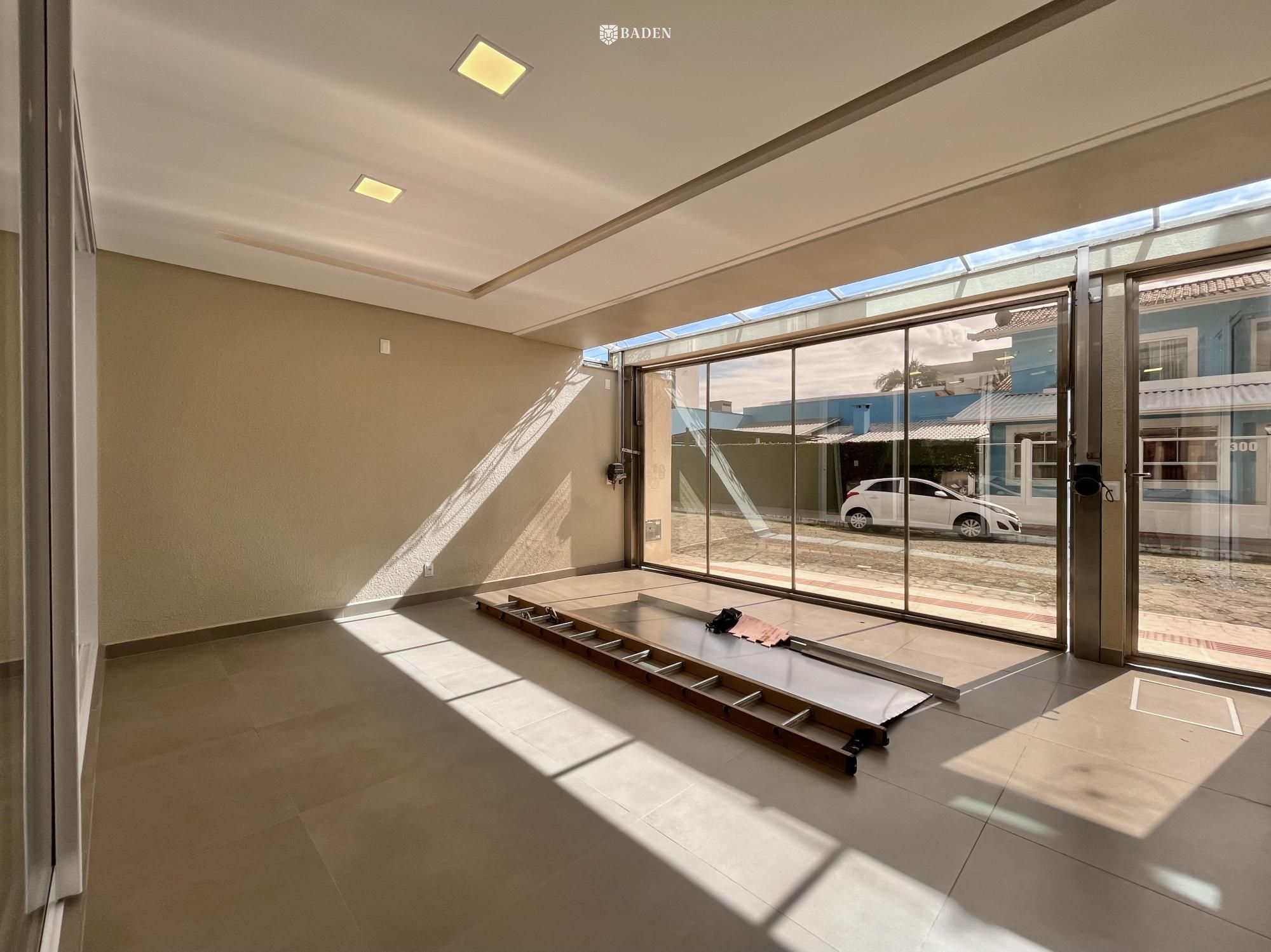 Sobrado, 3 quartos, 146 m² - Foto 12