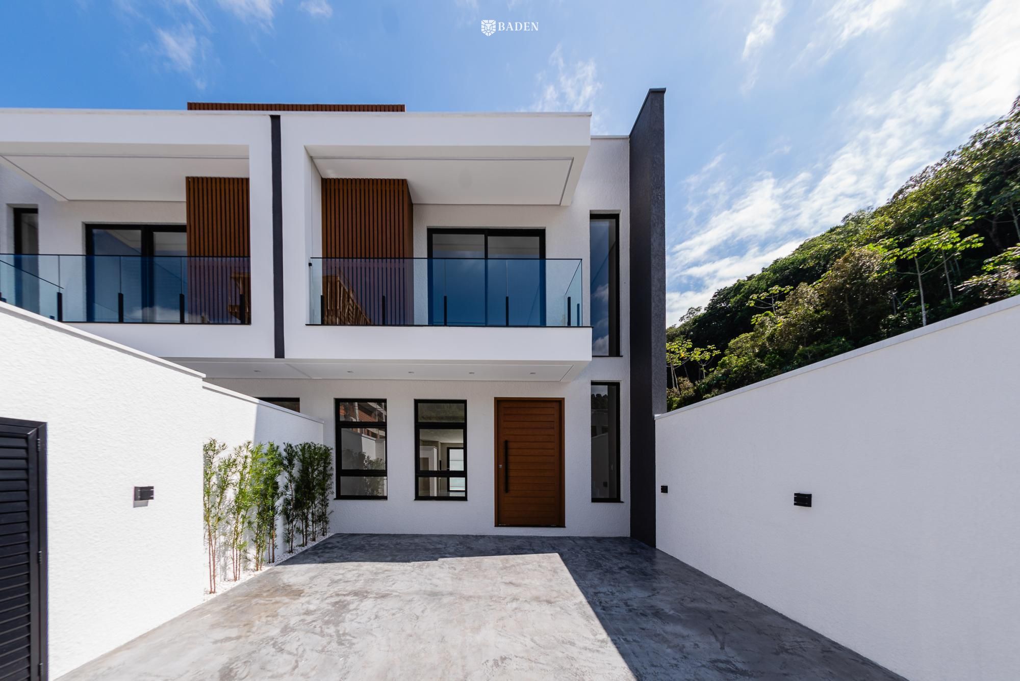 Casa, 3 quartos, 136 m² - Foto 5