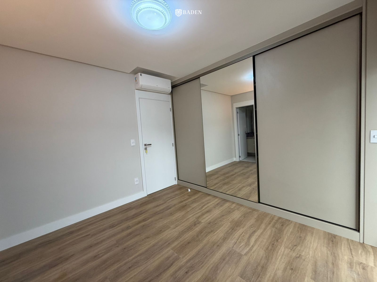 Apartamento, 2 quartos, 89 m² - Foto 8