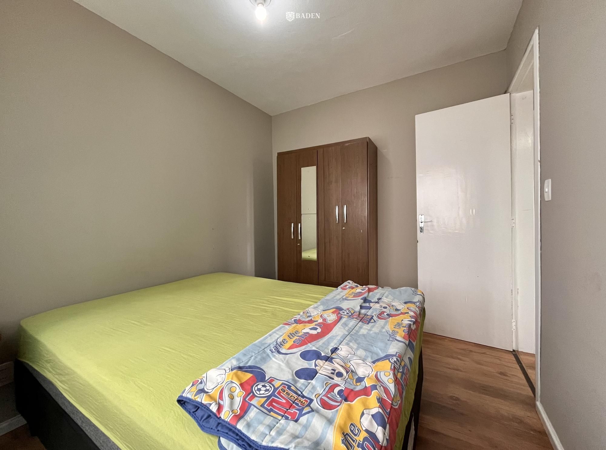 Apartamento, 2 quartos, 72 m² - Foto 10