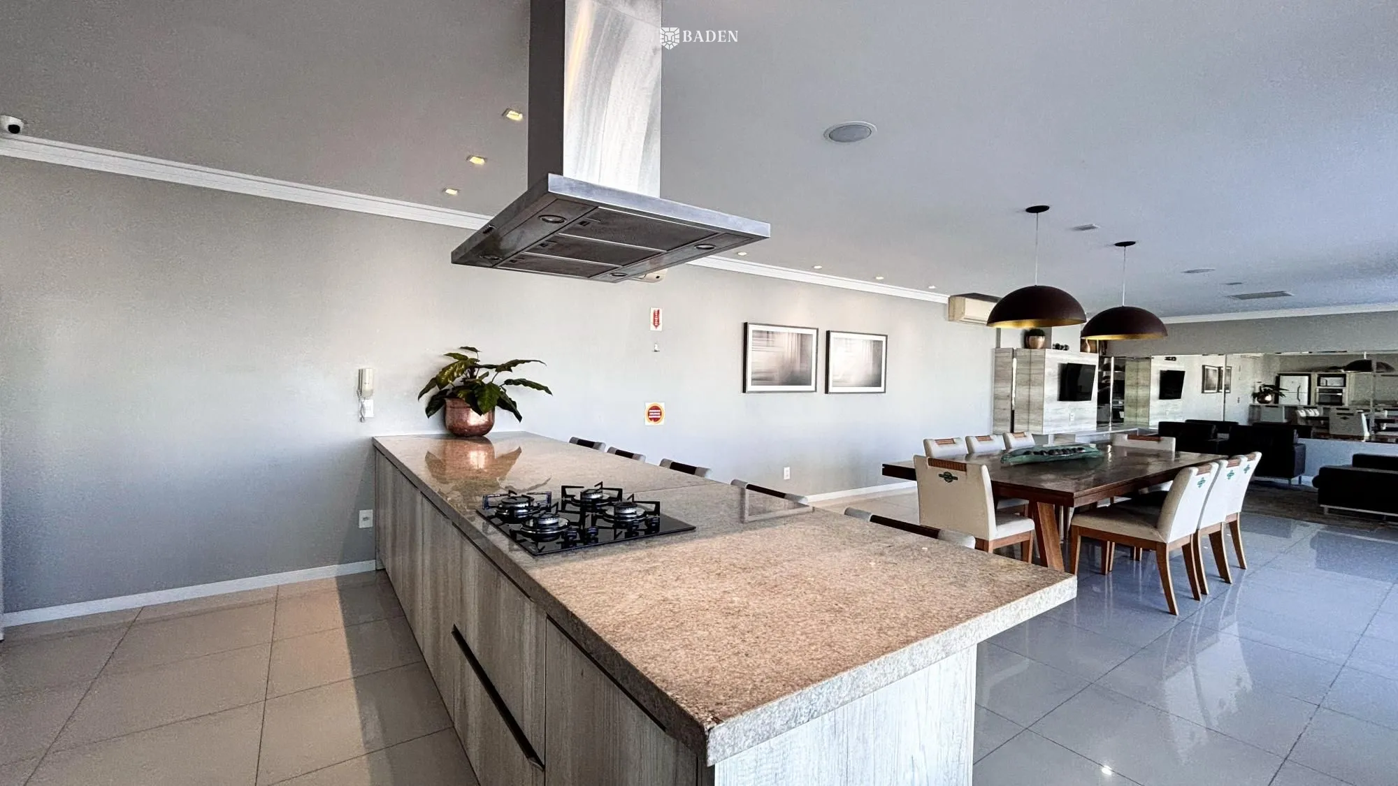 Apartamento, 2 quartos, 67 m² - Foto 38