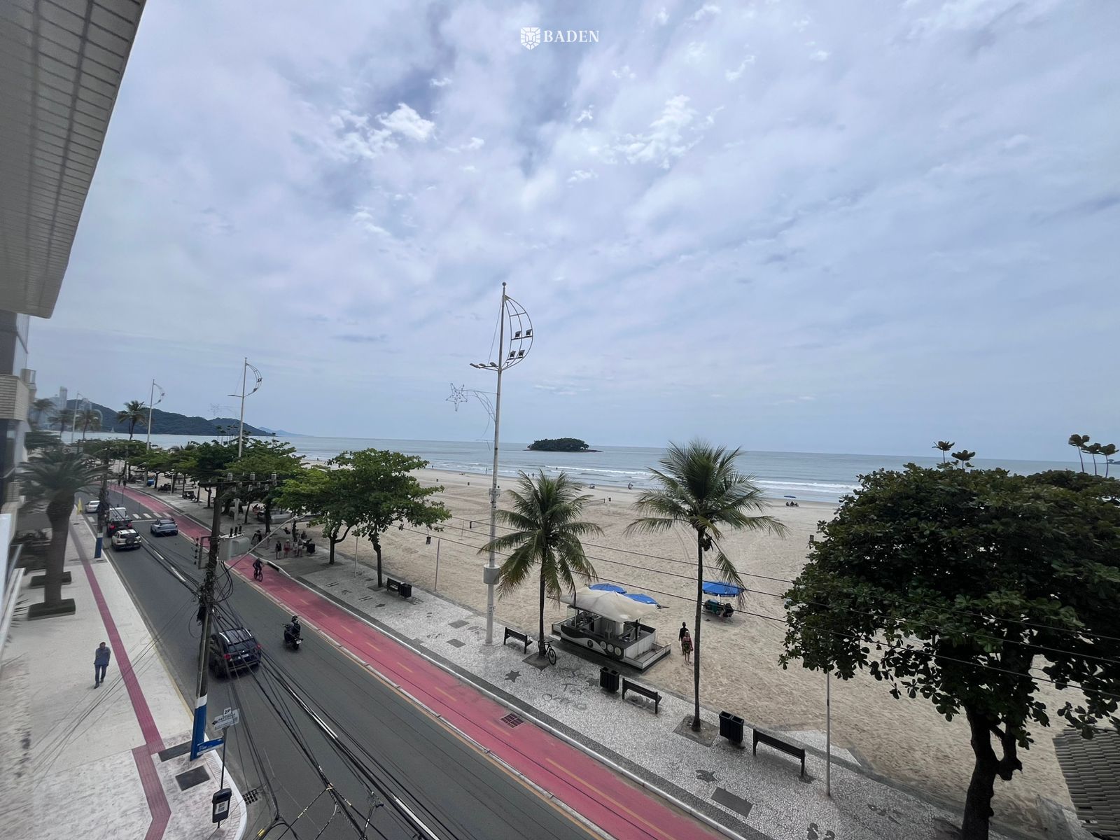 Apartamento, 3 quartos, 114 m² - Foto 4