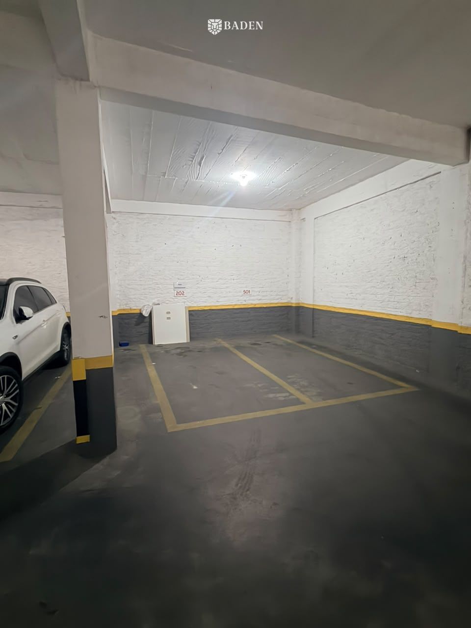 Apartamento, 2 quartos, 90 m² - Foto 13