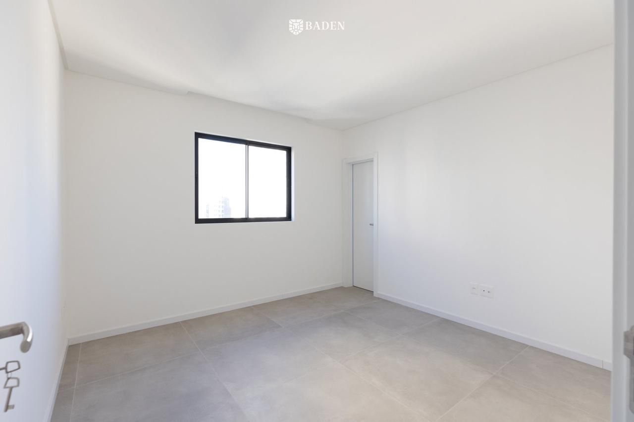 Apartamento, 4 quartos, 184 m² - Foto 36