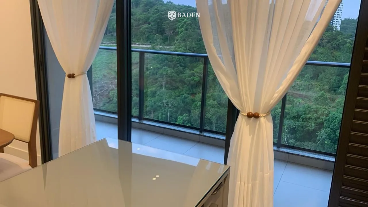 Apartamento, 2 quartos, 83 m² - Foto 5