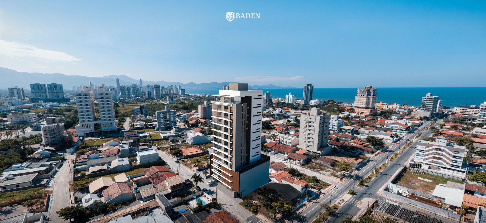 Apartamento, 2 quartos, 85 m² - Foto 3