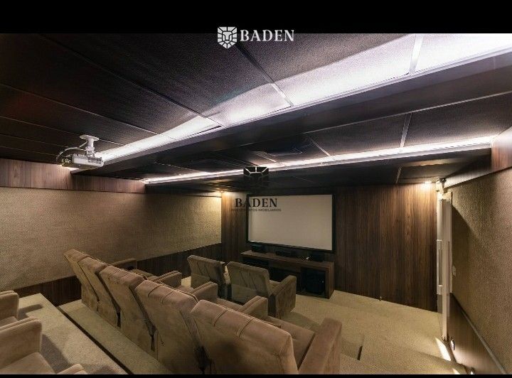 Apartamento, 4 quartos, 237 m² - Foto 25