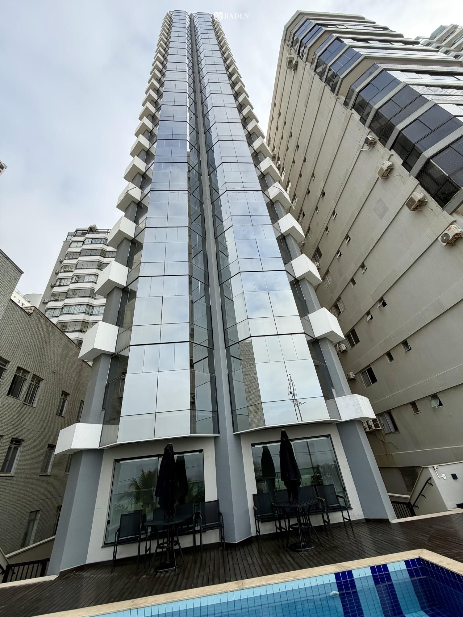 Apartamento, 6 quartos, 384 m² - Foto 68