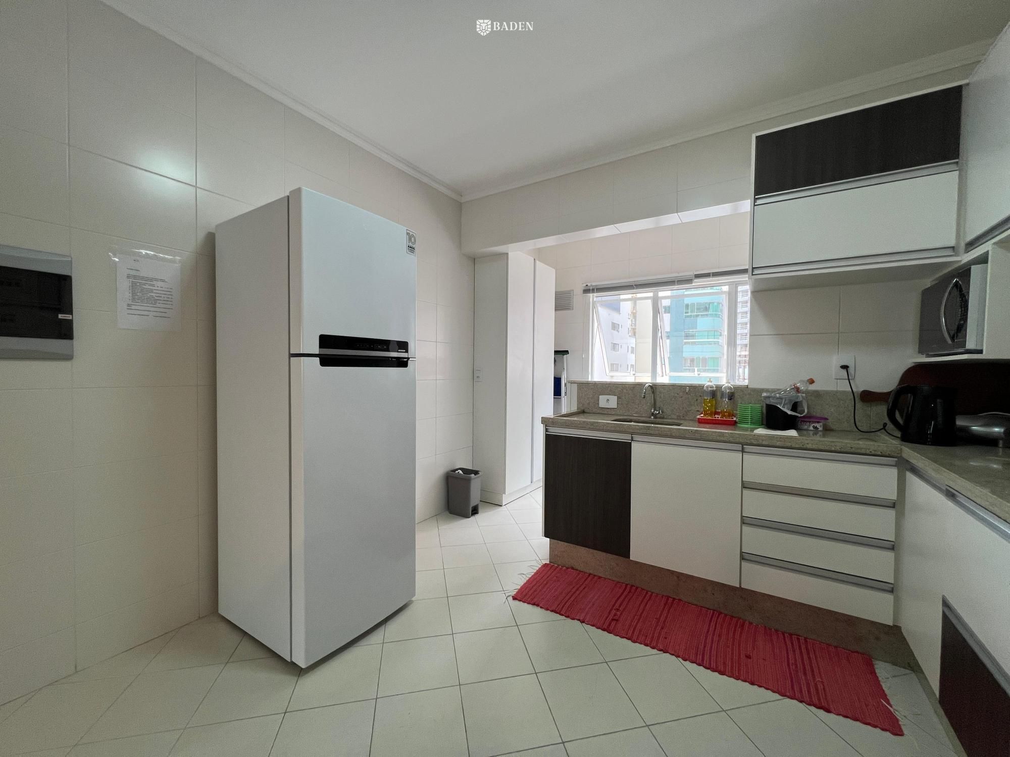 Apartamento, 1 quarto, 110 m² - Foto 6