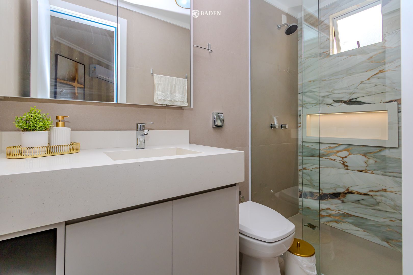 Apartamento, 3 quartos, 110 m² - Foto 34