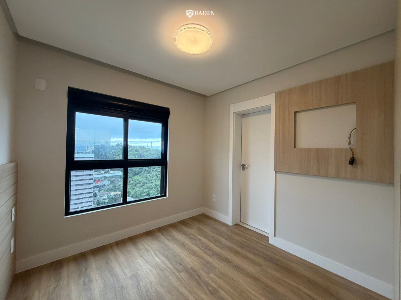 Apartamento, 2 quartos, 89 m² - Foto 13