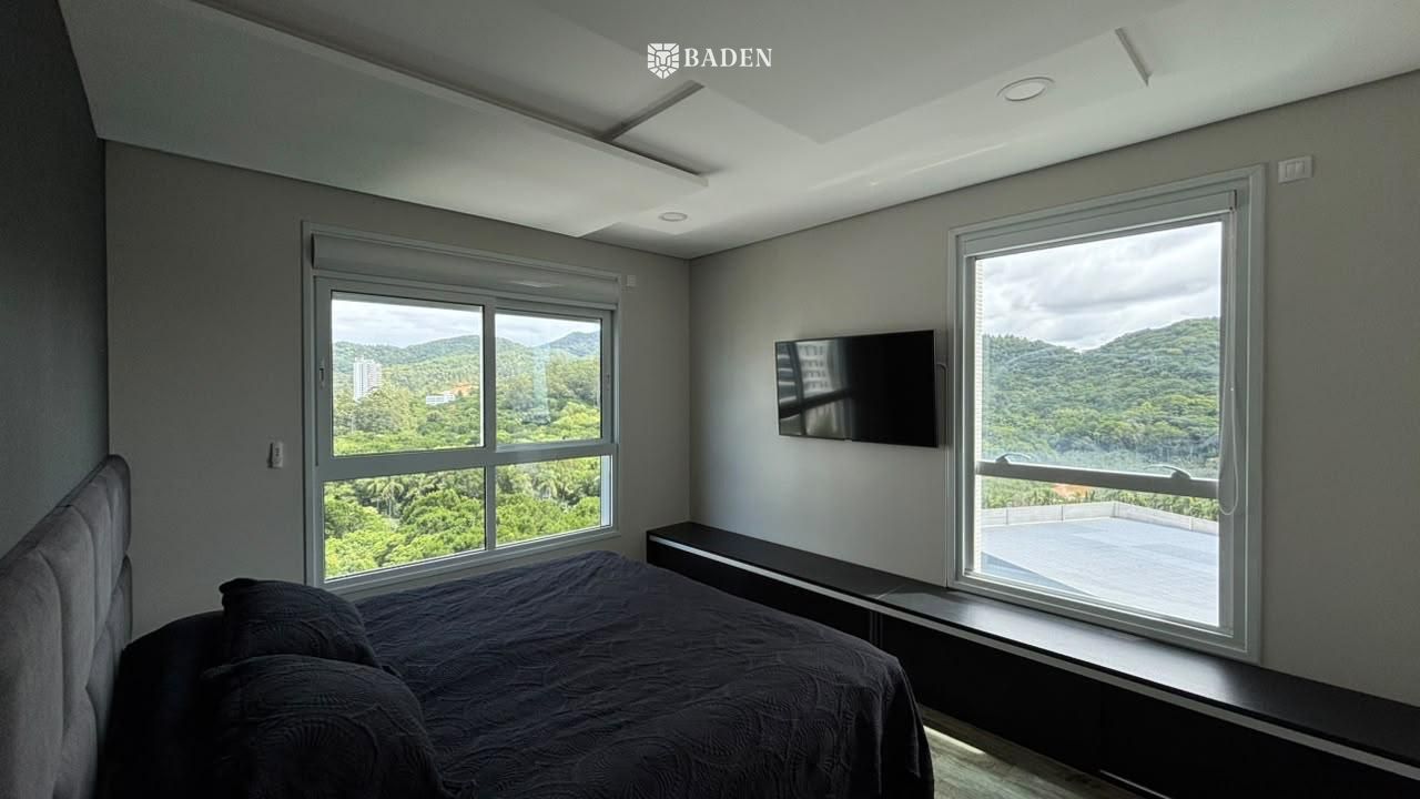Apartamento, 3 quartos, 151 m² - Foto 7
