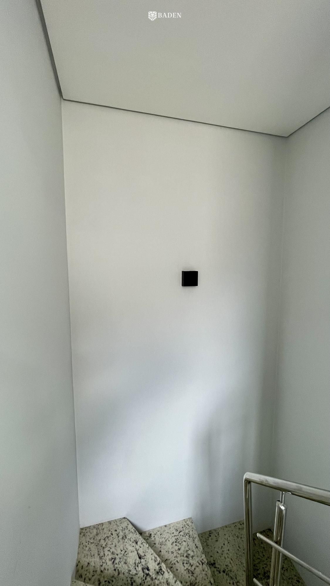 Sobrado, 3 quartos, 130 m² - Foto 25