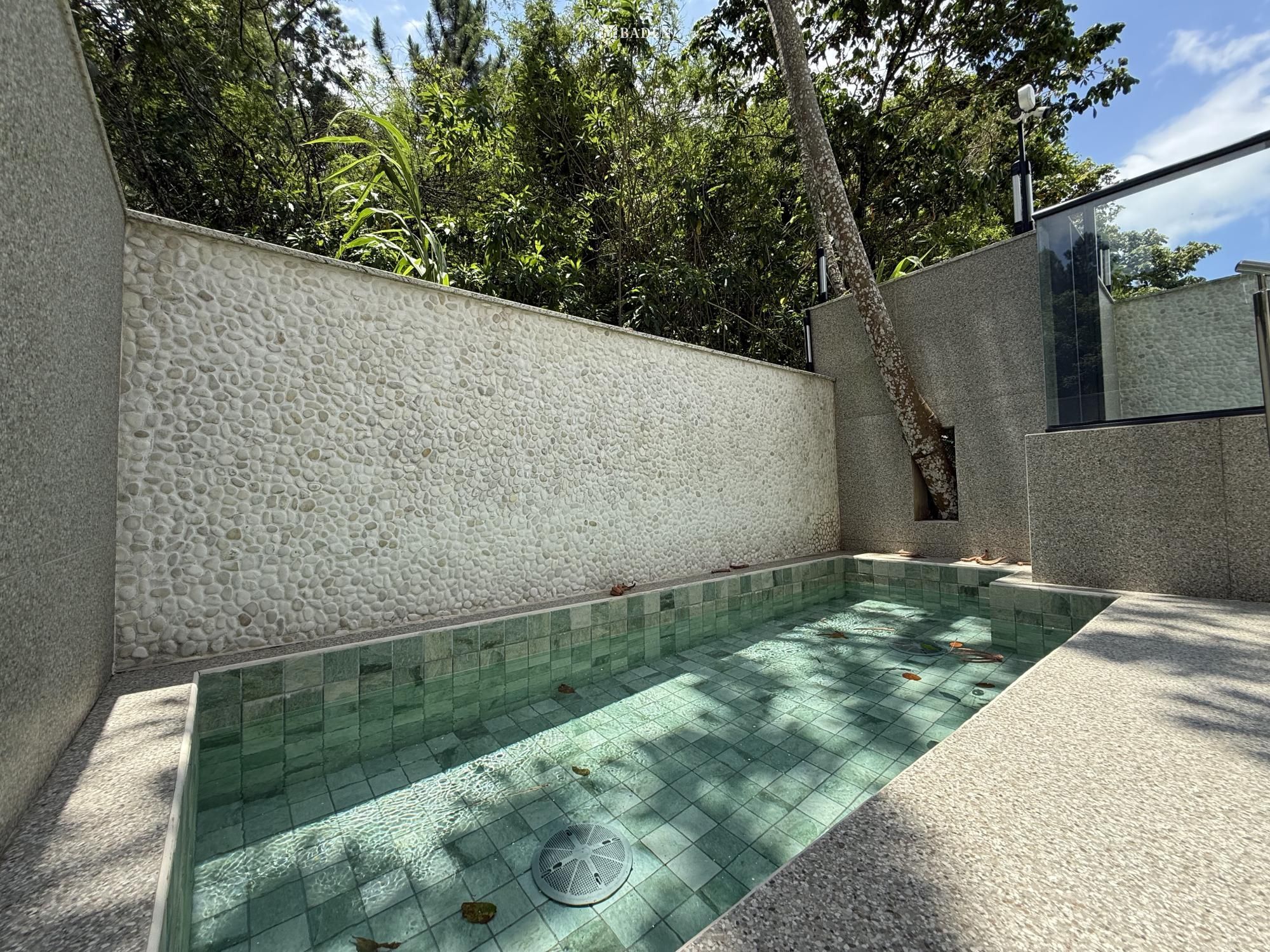 Apartamento, 3 quartos, 94 m² - Foto 4