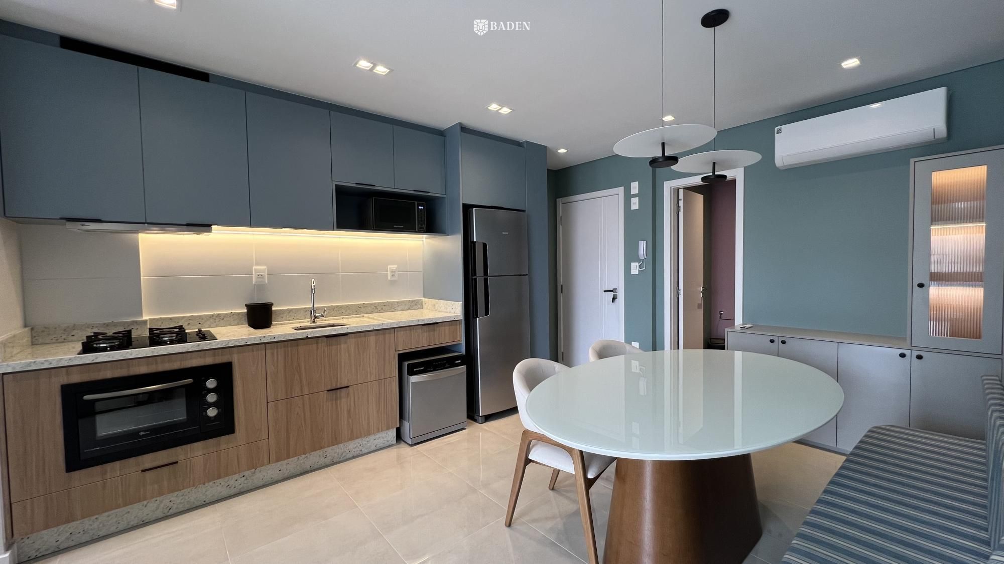 Apartamento, 2 quartos, 61 m² - Foto 21