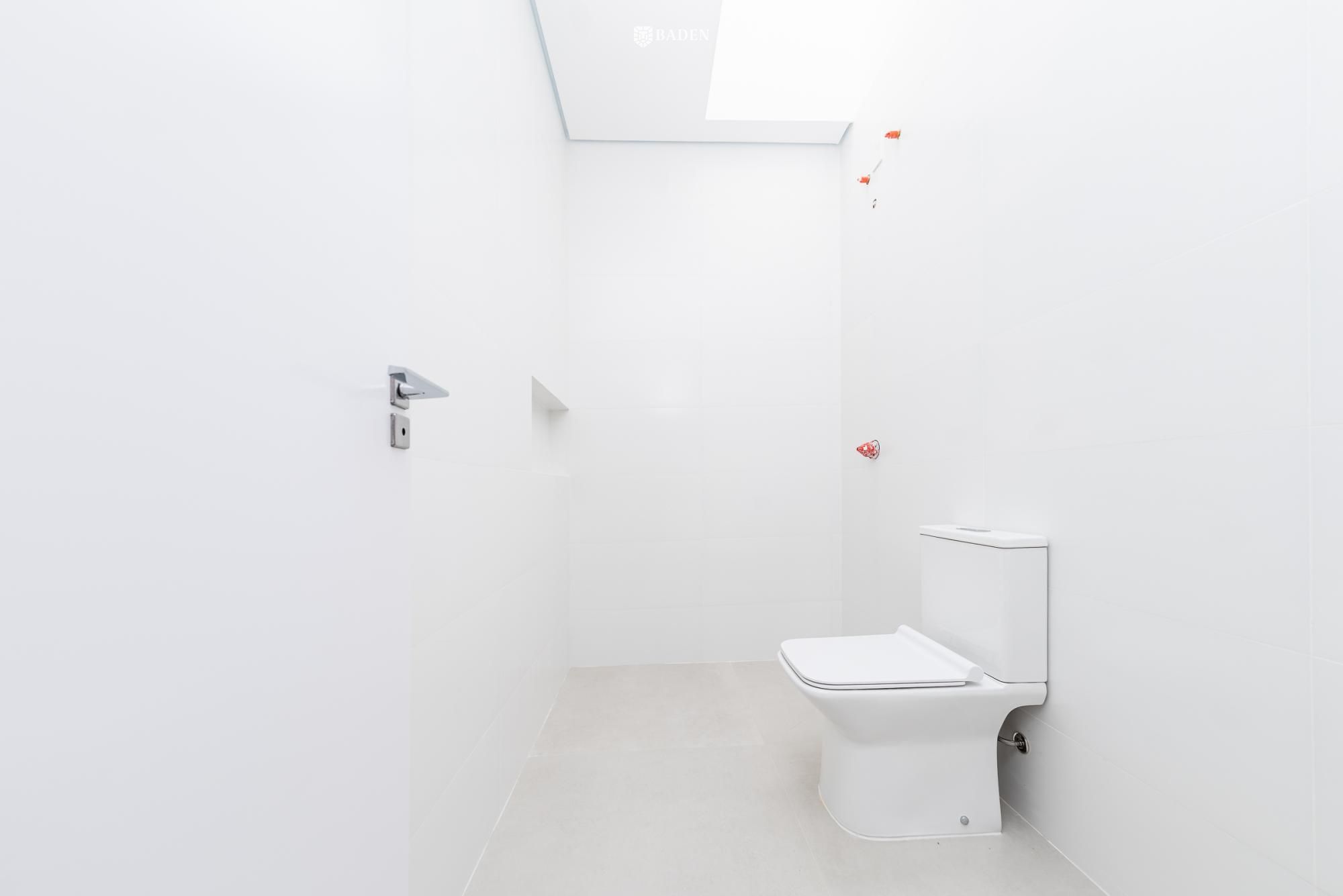 Casa, 3 quartos, 136 m² - Foto 25