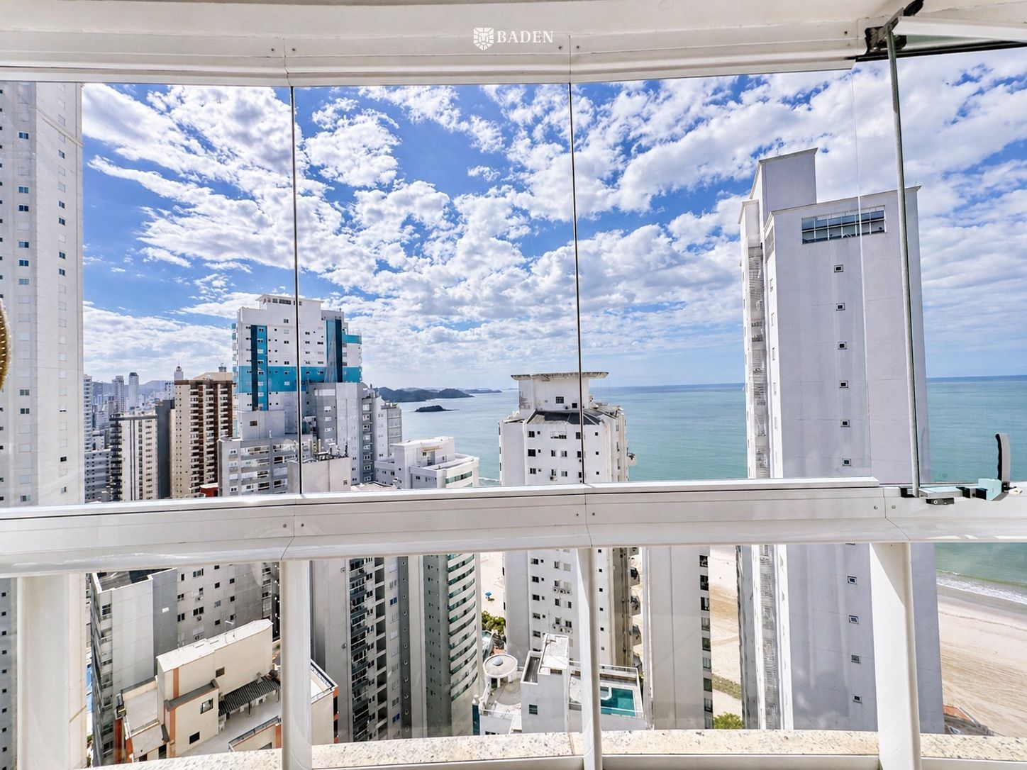 Apartamento, 3 quartos, 130 m² - Foto 18