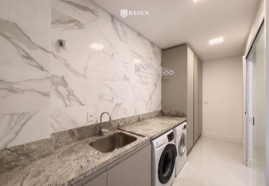 Apartamento, 4 quartos, 190 m² - Foto 43