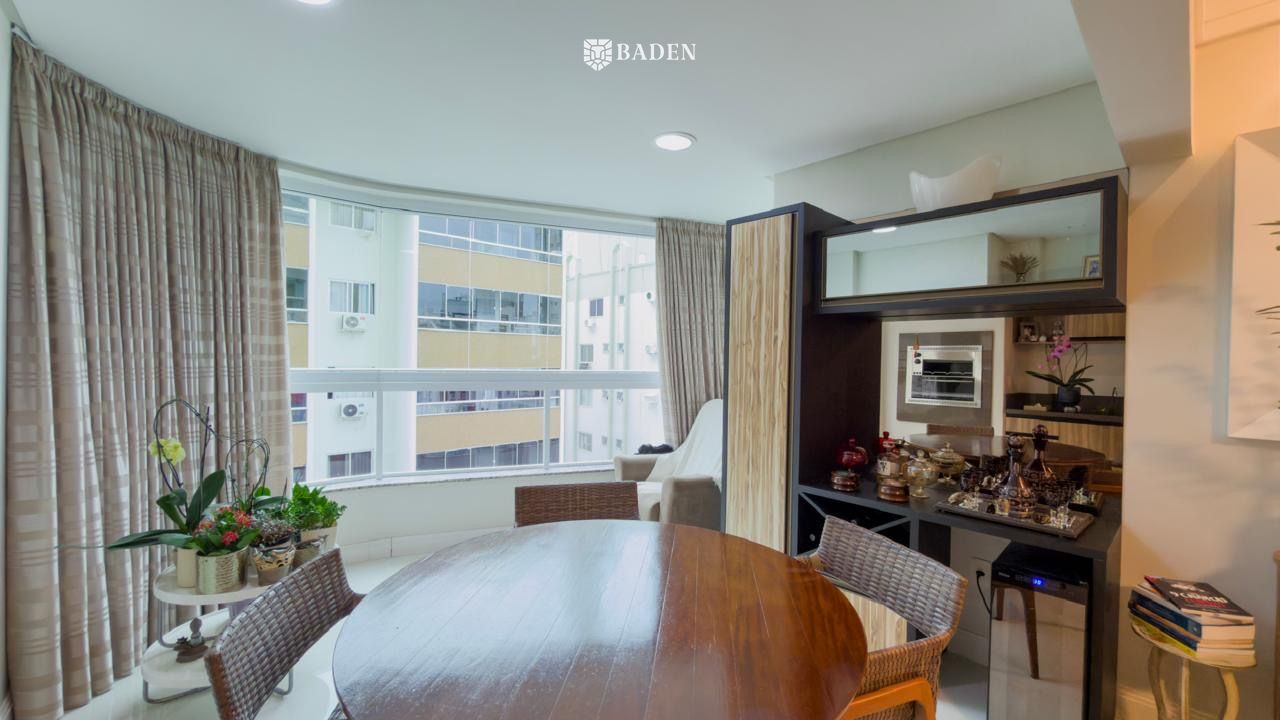 Apartamento, 4 quartos, 139 m² - Foto 13