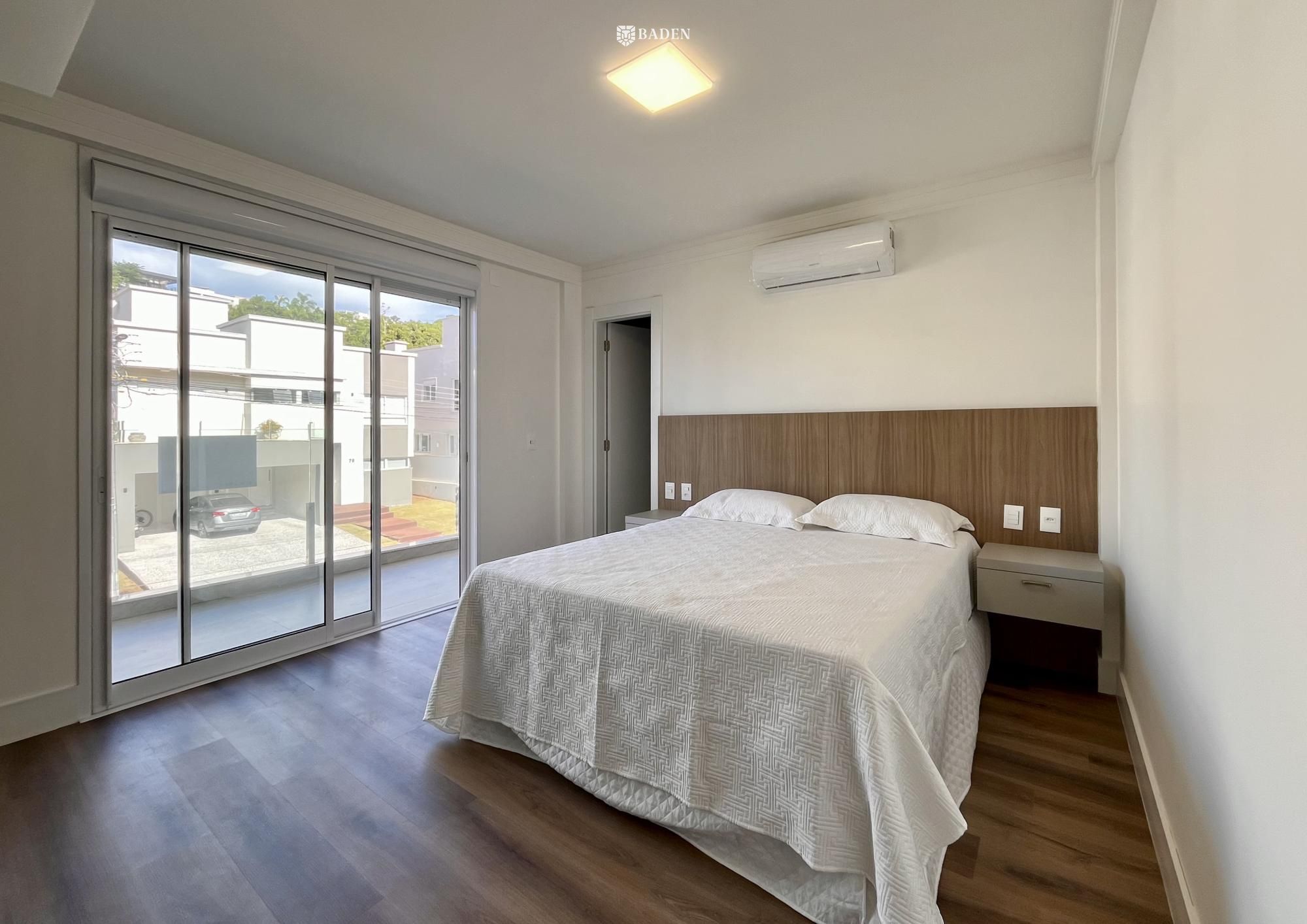 Casa de Condomínio, 5 quartos - Foto 18