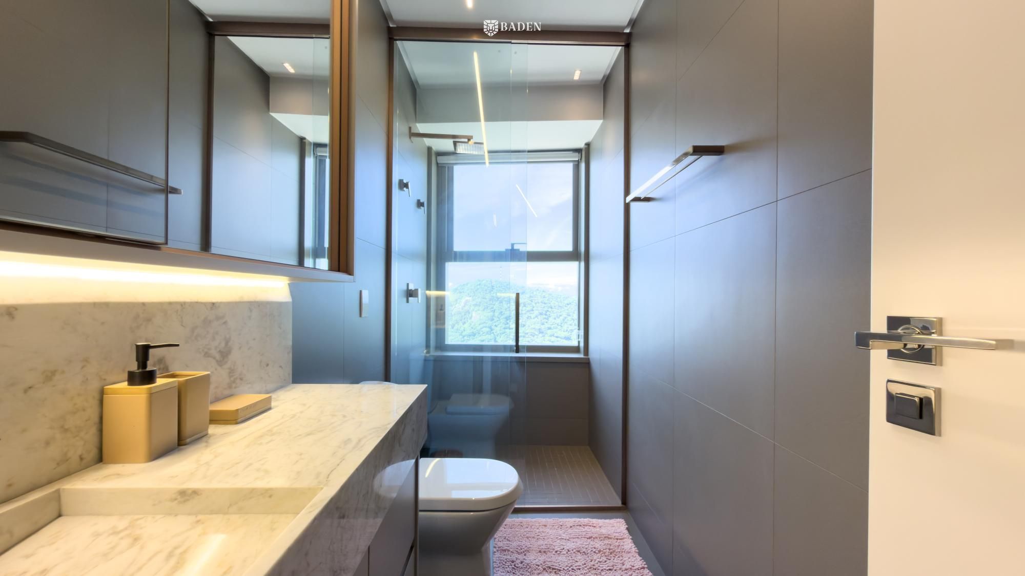 Apartamento, 4 quartos, 265 m² - Foto 44