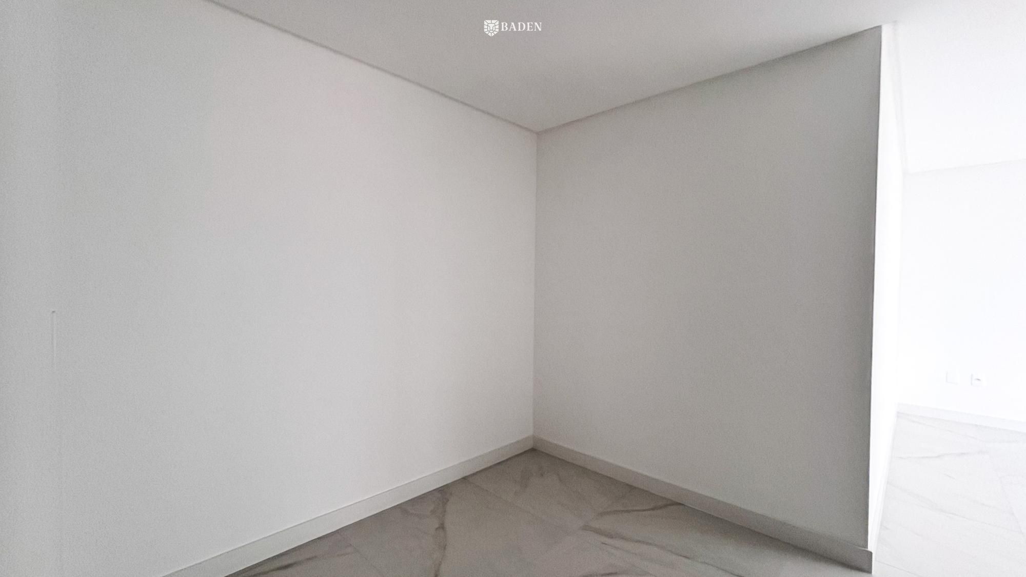 Apartamento, 3 quartos, 152 m² - Foto 39