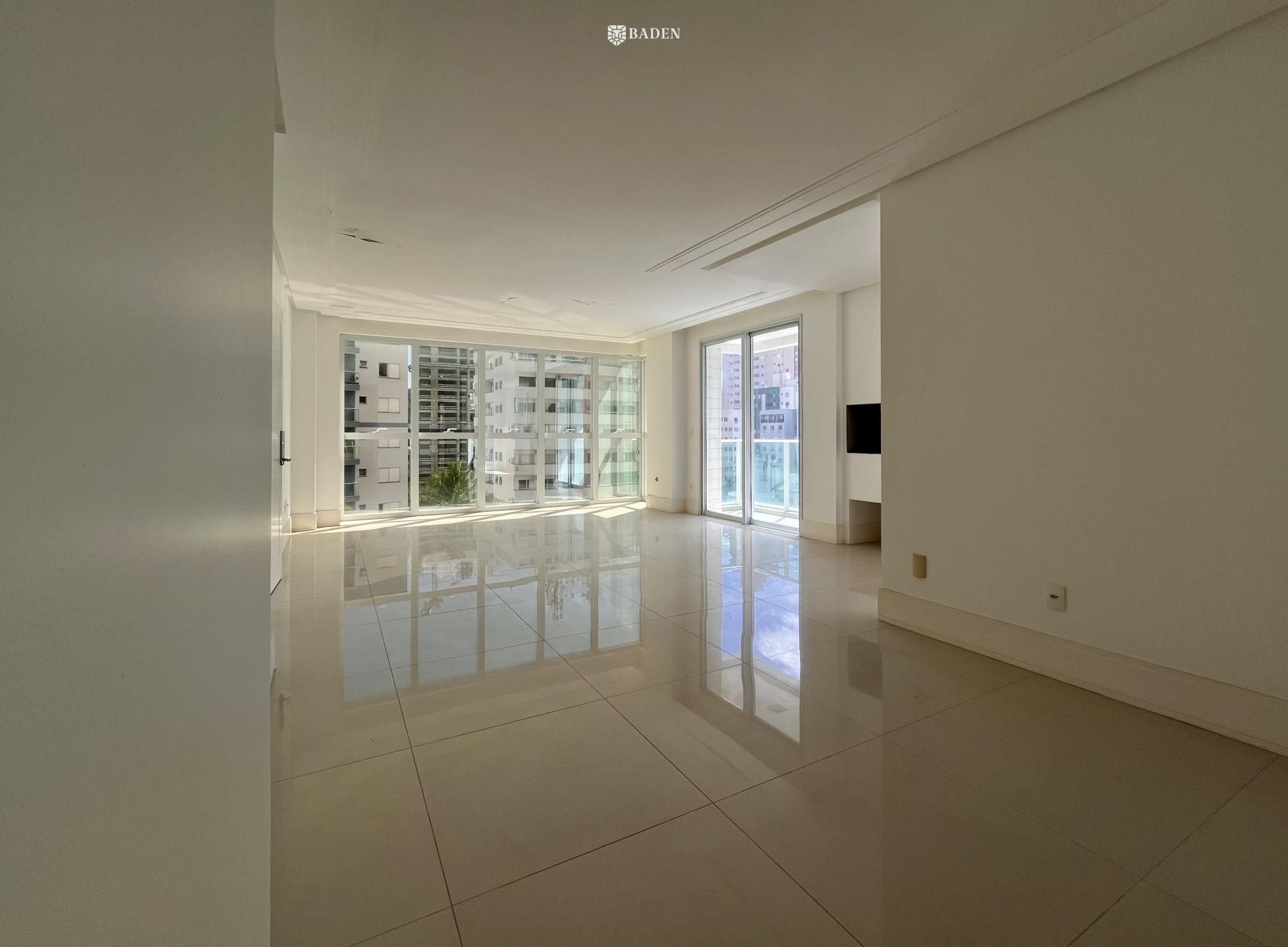 Apartamento, 3 quartos, 162 m² - Foto 3