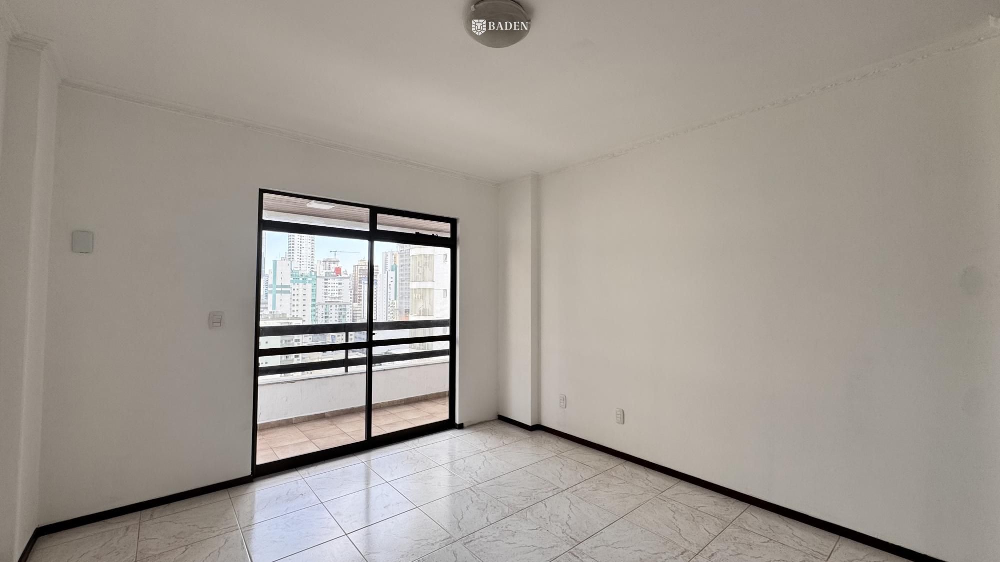 Apartamento, 4 quartos, 220 m² - Foto 6