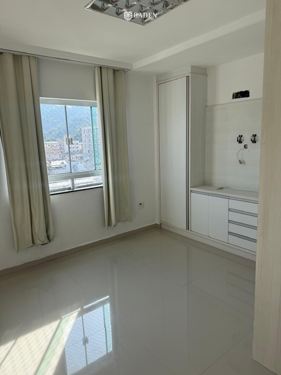 Apartamento, 2 quartos, 69 m² - Foto 14