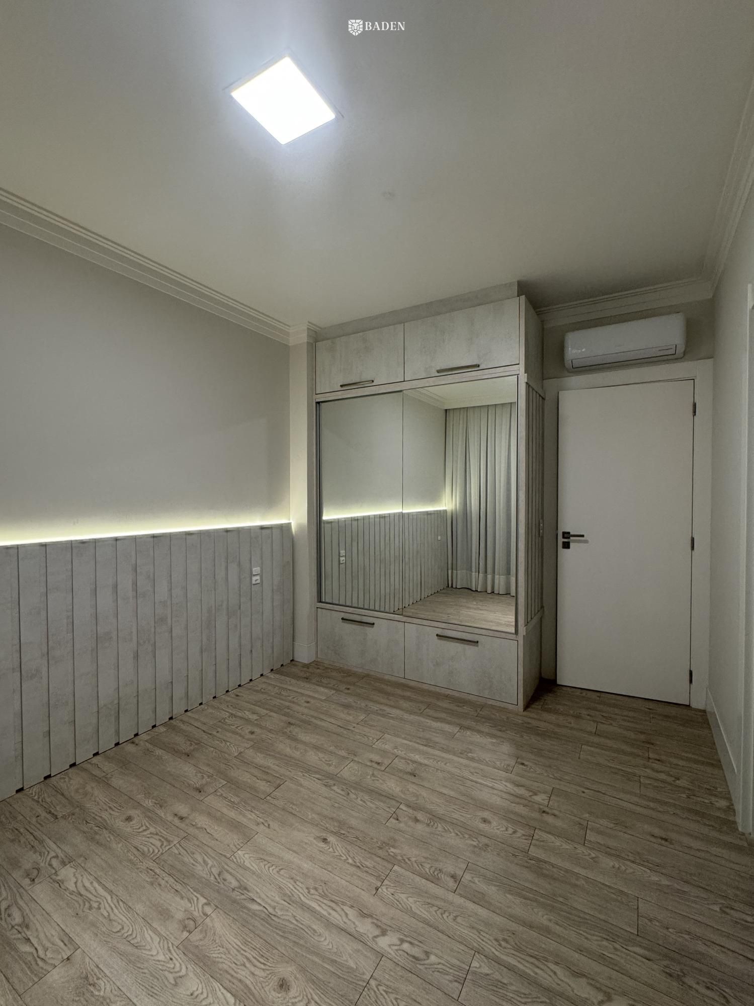 Apartamento, 3 quartos, 125 m² - Foto 36