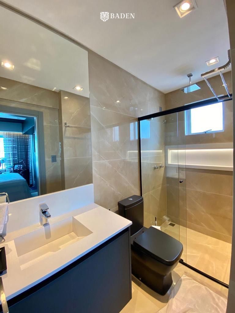 Apartamento, 3 quartos, 132 m² - Foto 19
