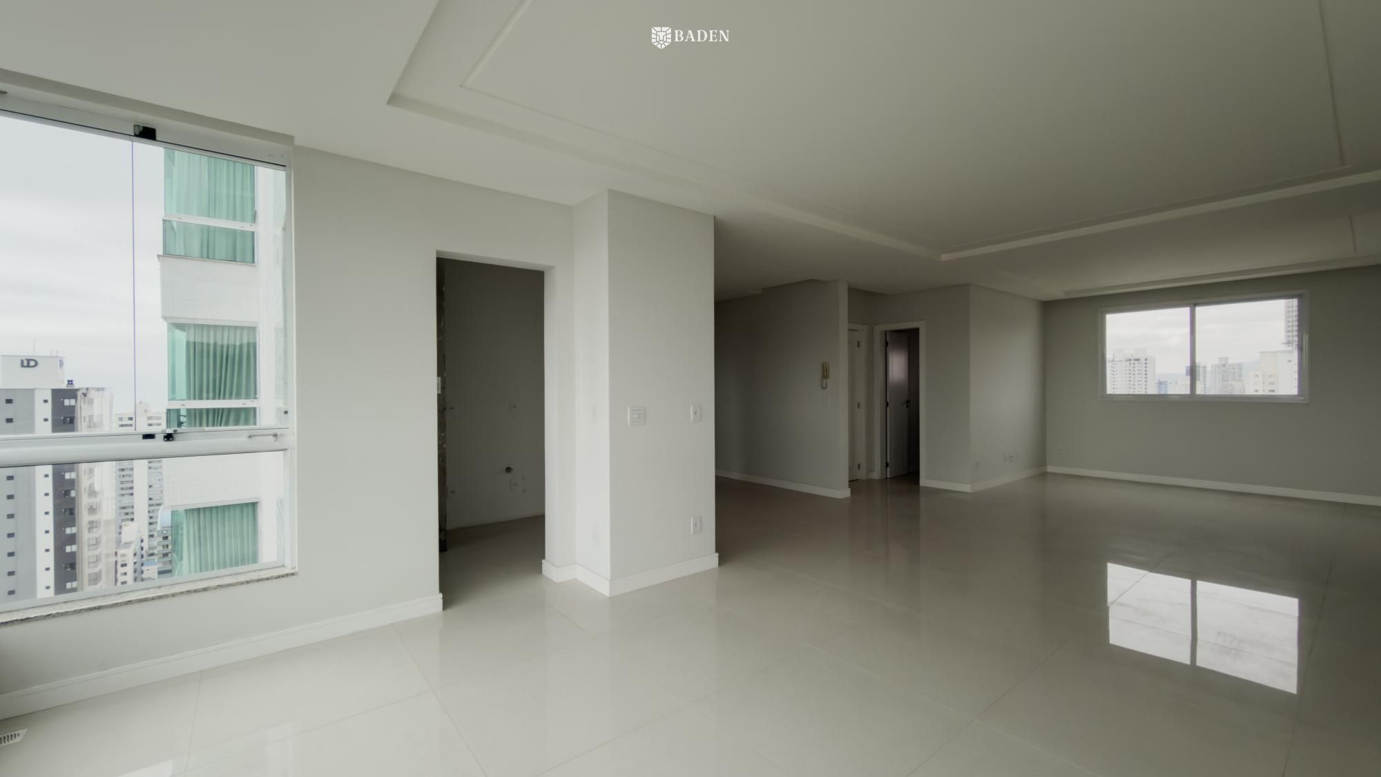 Apartamento, 4 quartos, 150 m² - Foto 8