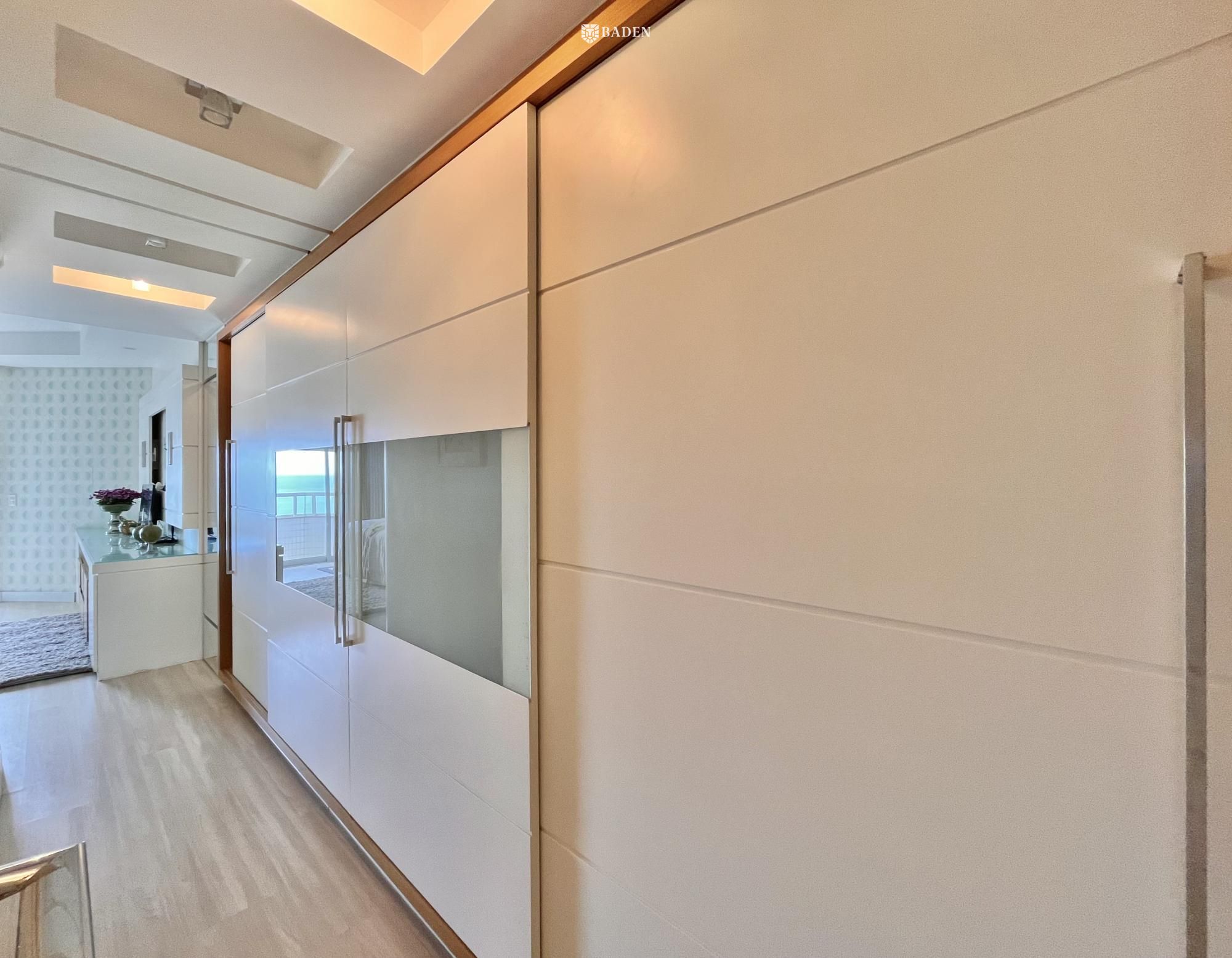 Apartamento, 4 quartos, 209 m² - Foto 40