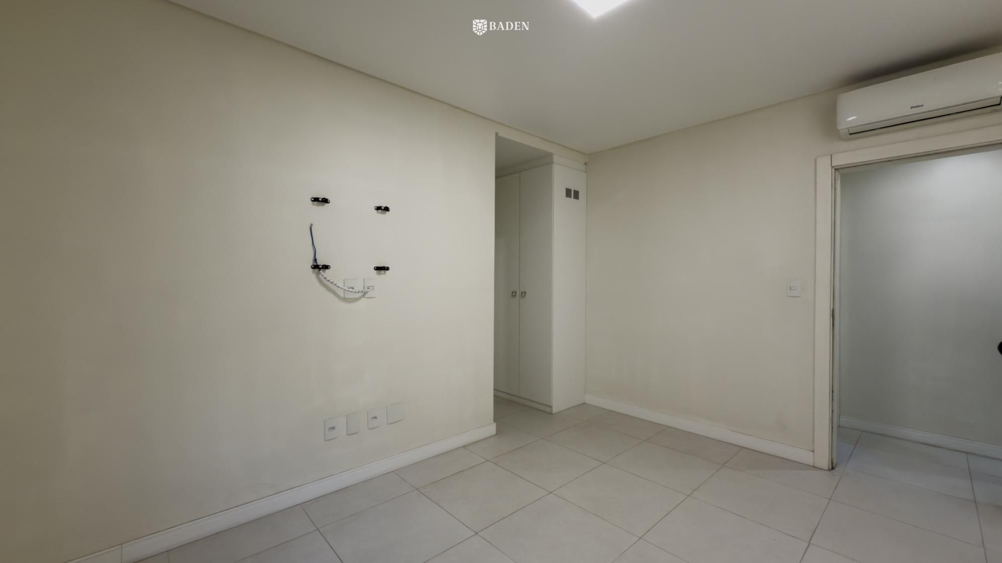 Apartamento, 3 quartos, 138 m² - Foto 27