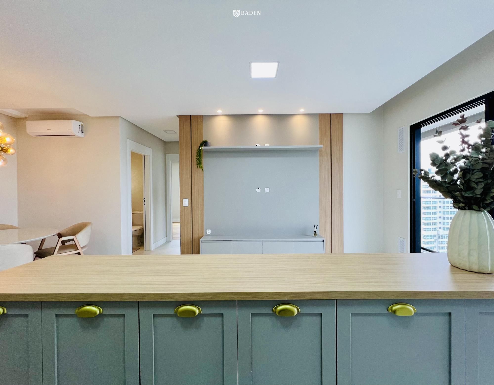 Apartamento, 2 quartos, 79 m² - Foto 12