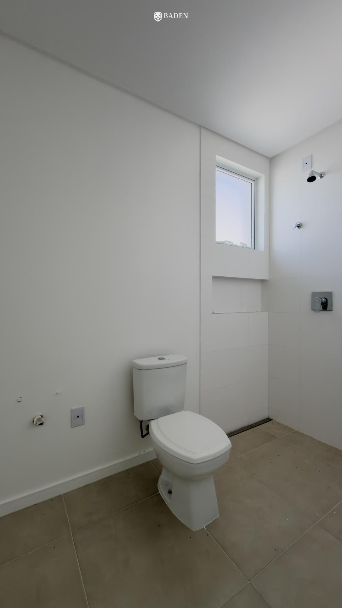 Apartamento, 4 quartos, 142 m² - Foto 35