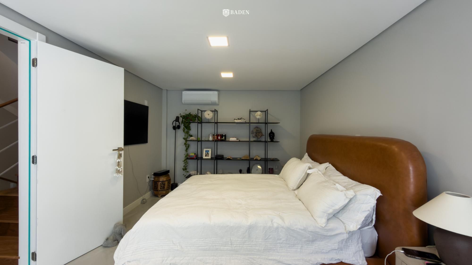 Casa, 3 quartos, 194 m² - Foto 27