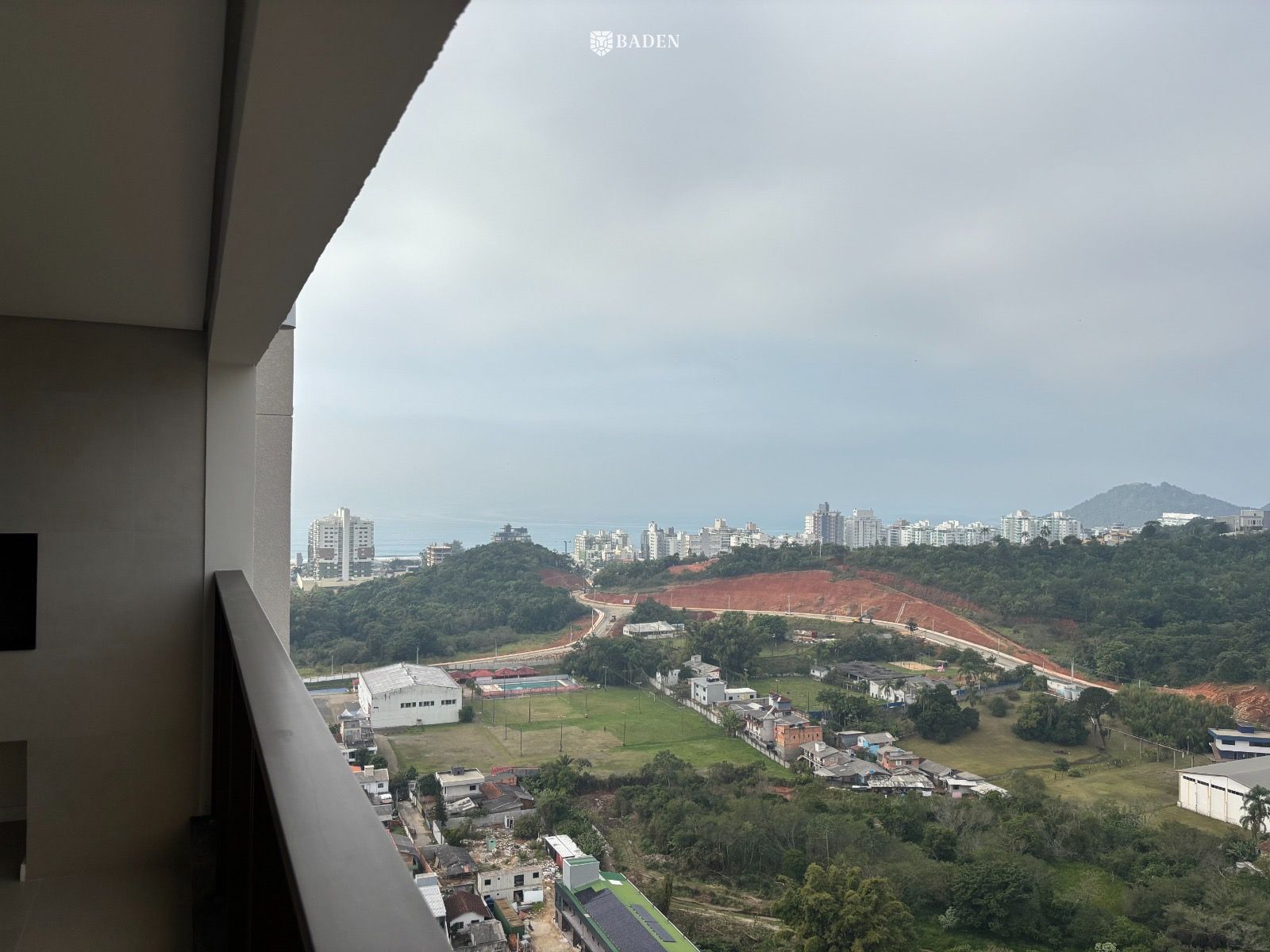 Apartamento, 2 quartos, 83 m² - Foto 13