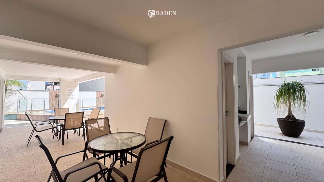 Apartamento, 3 quartos, 120 m² - Foto 15