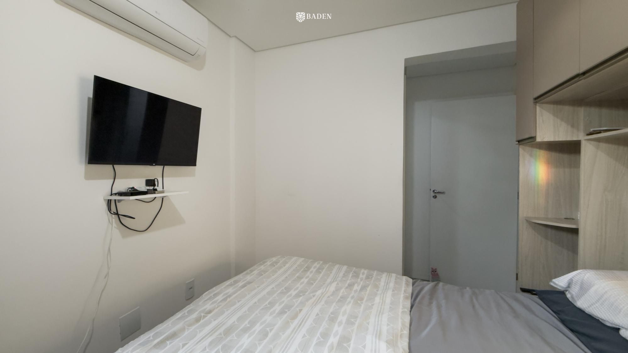 Apartamento, 3 quartos, 85 m² - Foto 19